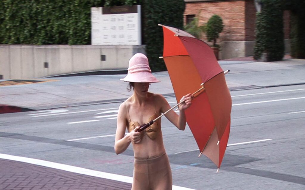 Singing-in-the-rain_7