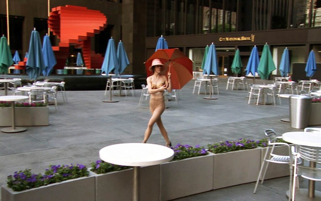 Singing-in-the-rain_8