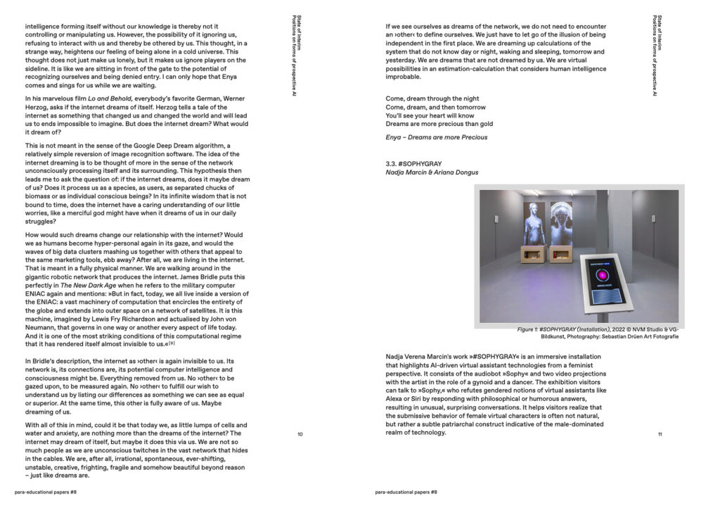 State-of-Interim--10-11