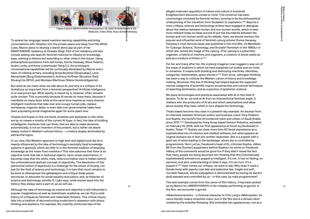 State-of-Interim--12-13