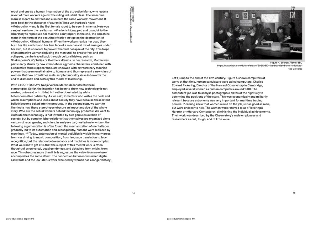 State-of-Interim-14-15