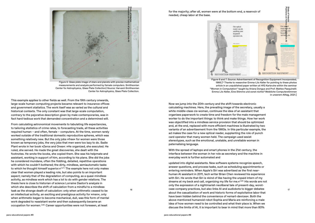 State-of-Interim-16-17