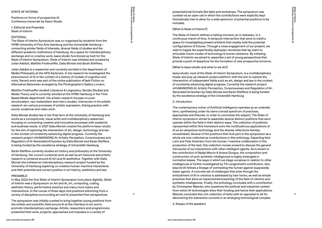 State-of-Interim-2-3