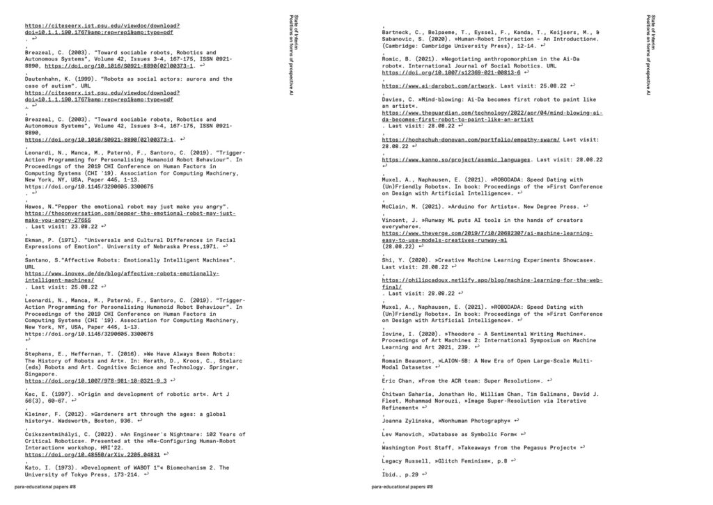 State-of-Interim-50-51