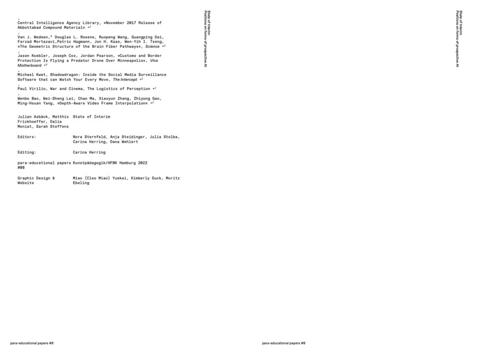 #State-of-Interim--52-53