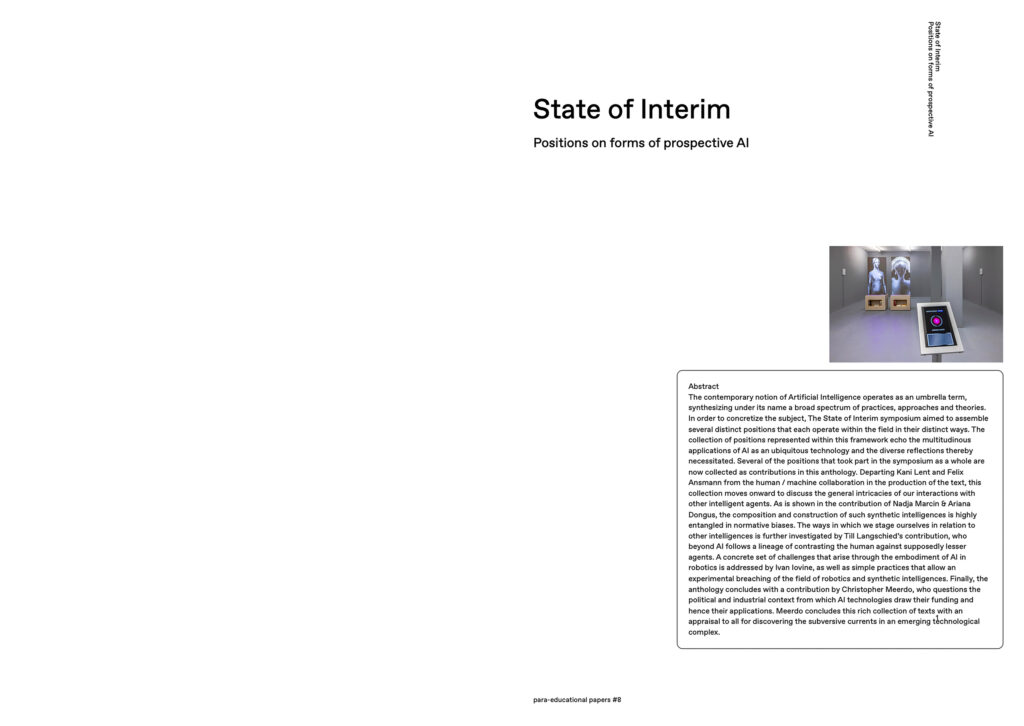 State-of-Interim-Cover+