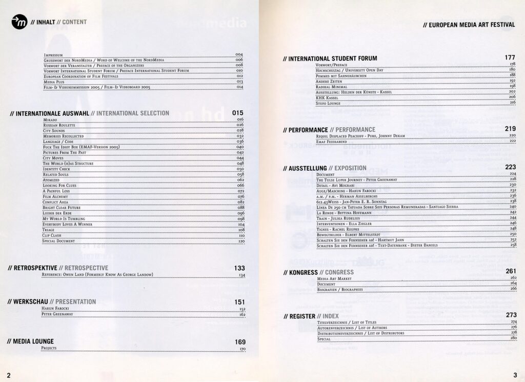 05-EMAF-Festival-1-2