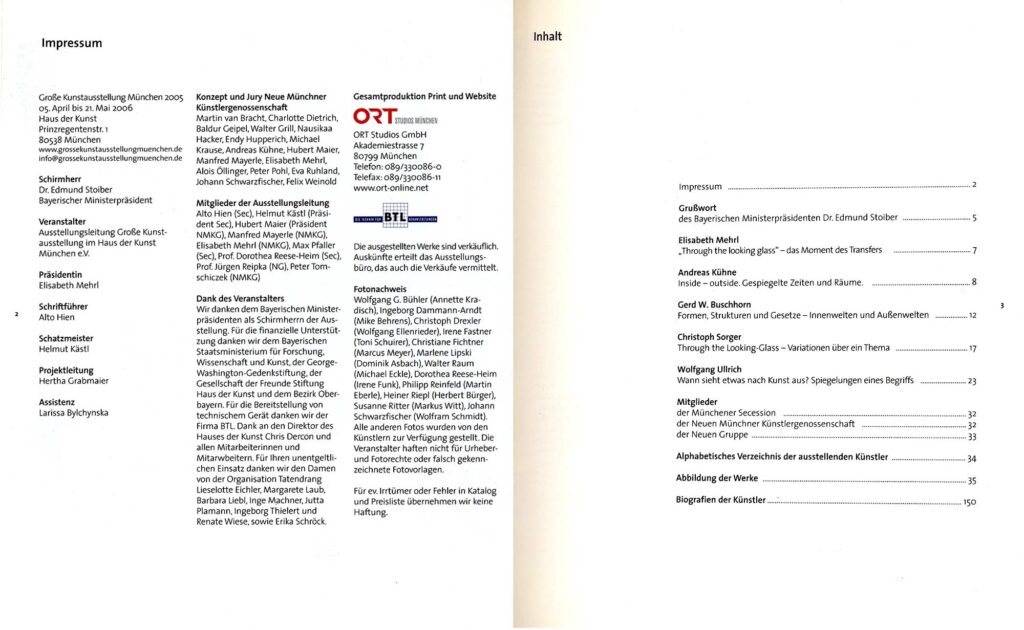 06-Grosse-Kunstausstellung-1-2