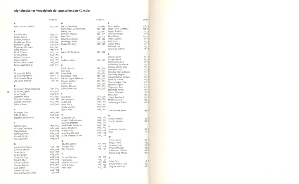 06-Grosse-Kunstausstellung-3-4_new