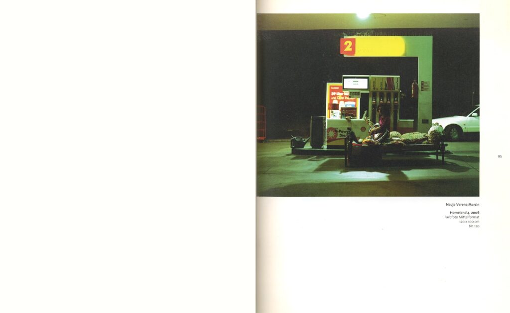 06-Grosse-Kunstausstellung-5-6