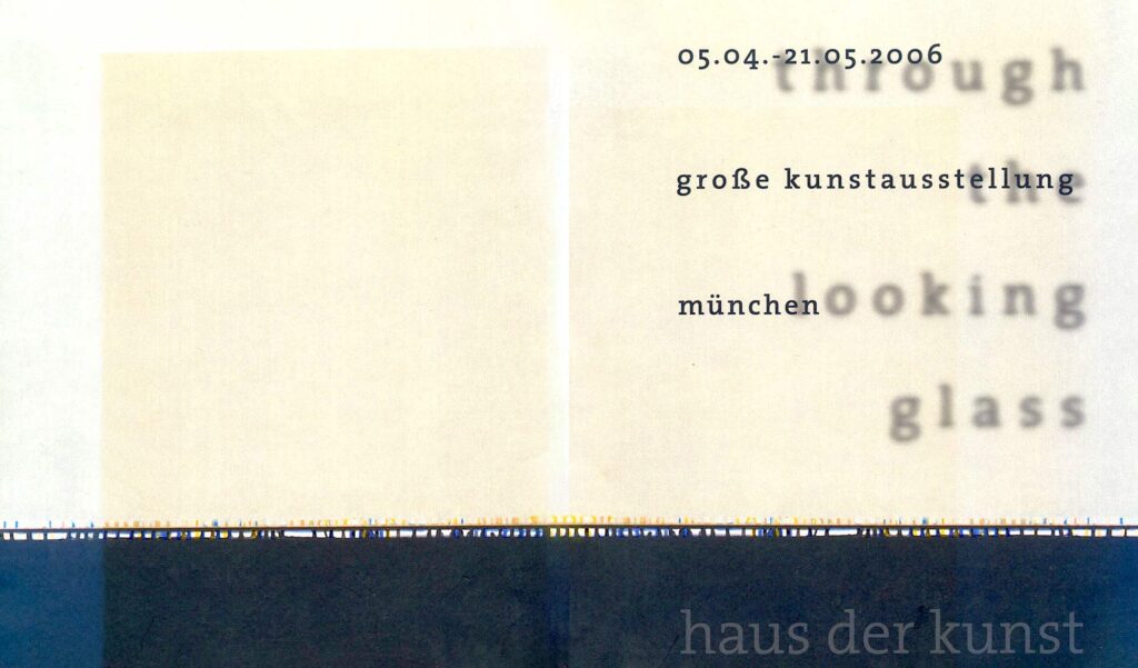 06-Grosse-Kunstausstellung-Cover+