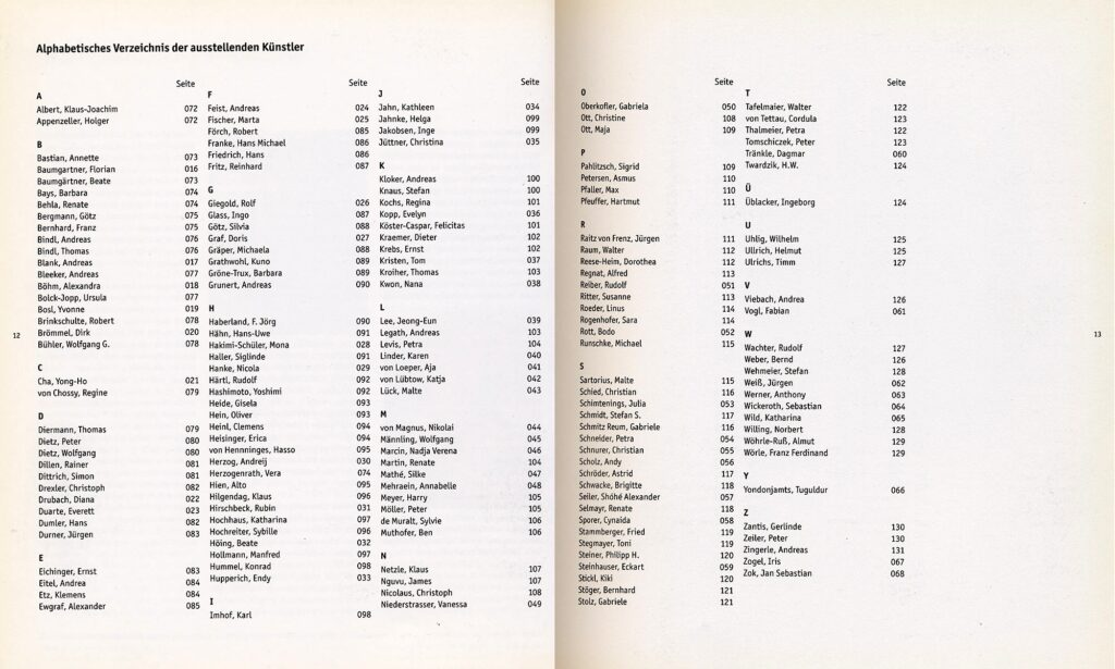 07-Grosse-Kunstausstellung-3-4