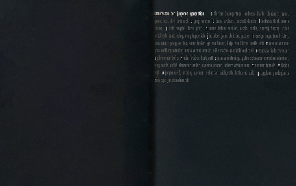 07-Grosse-Kunstausstellung-5-6