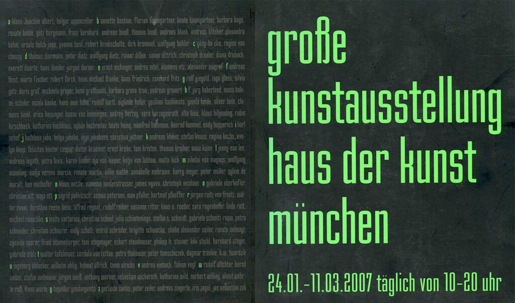 07-Grosse-Kunstausstellung-Cover+