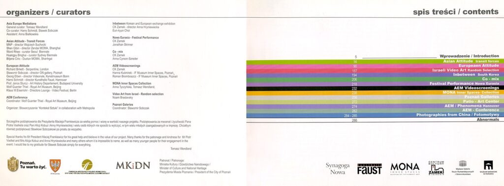 08-Asia-Europe-Mediations-1-2