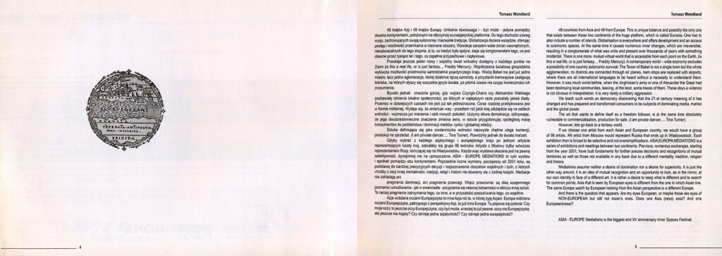 08-Asia-Europe-Mediations-2-3