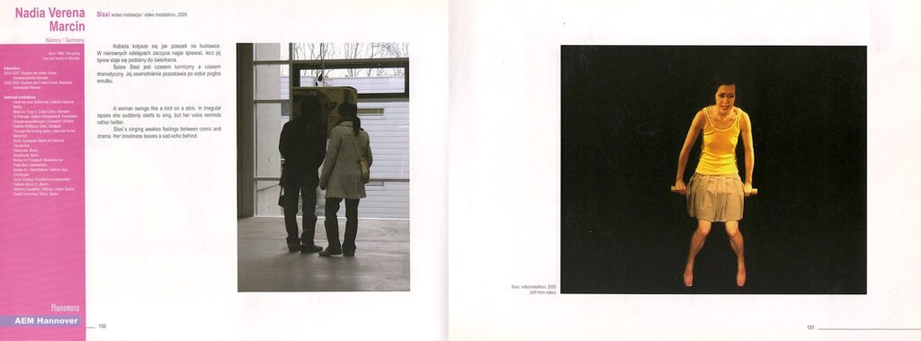 08-Asia-Europe-Mediations-4-5