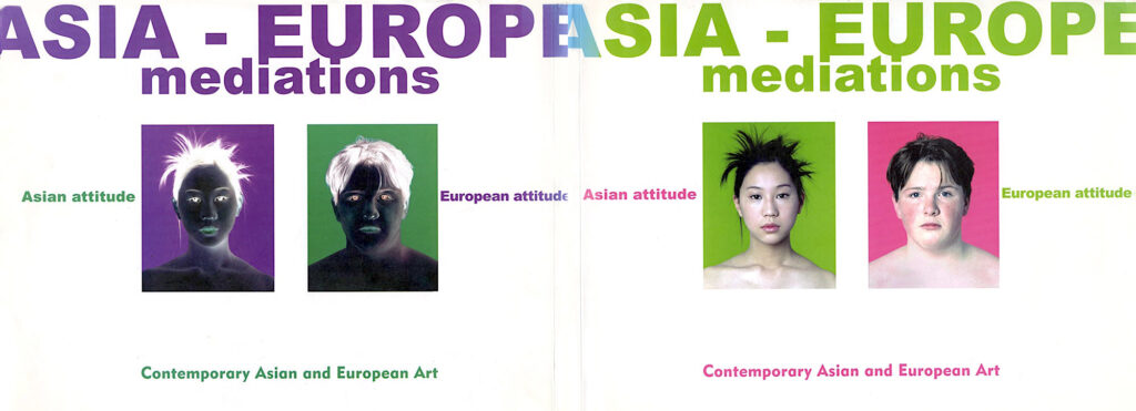 08-Asia-Europe-Mediations-Cover+