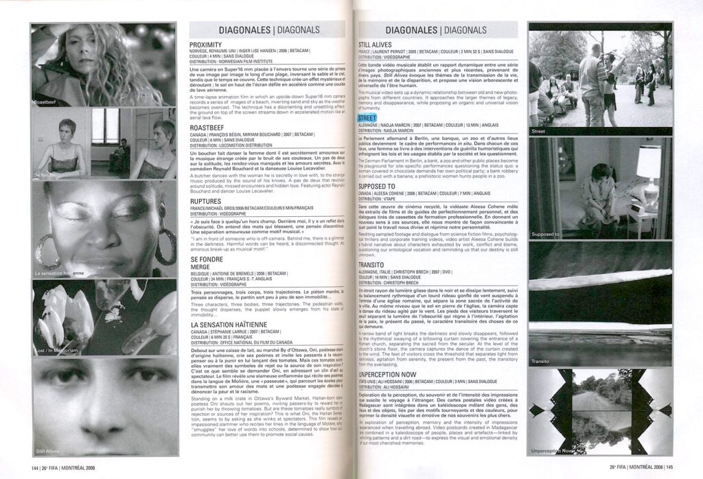 08-FIFA-Montreal-3-4