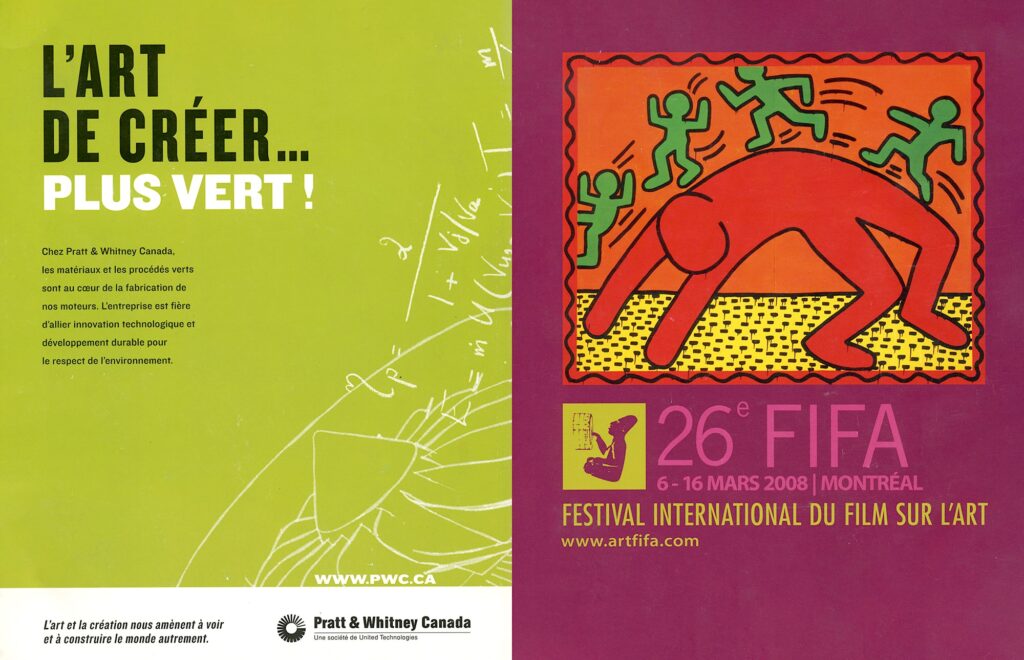 08-FIFA-Montreal-Cover+