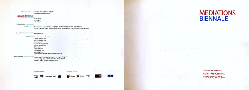 08-Mediations-Biennale-1-2