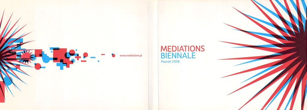 08-Mediations-Biennale-Cover+
