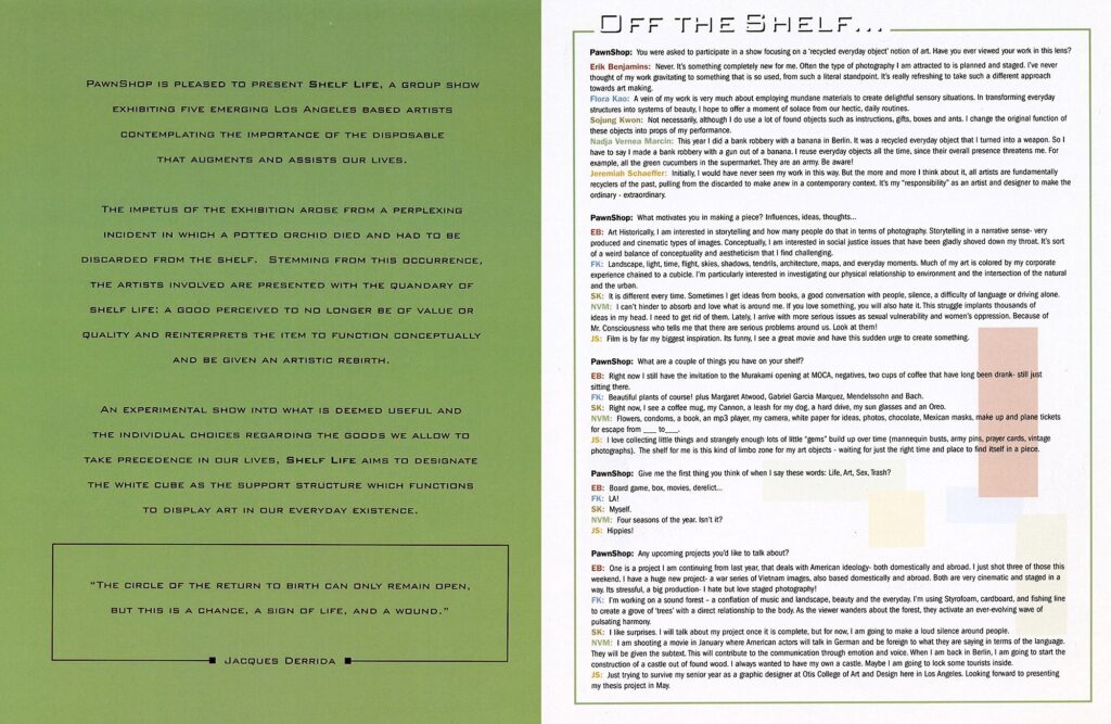 08-Shelf-Life-1-2