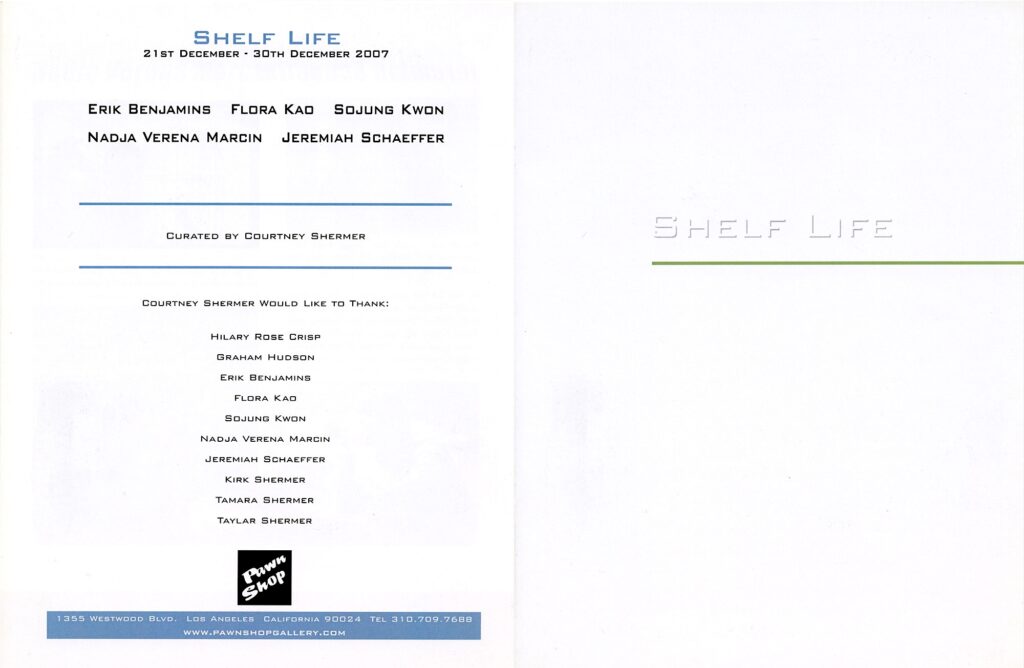 08-Shelf-Life-Cover+