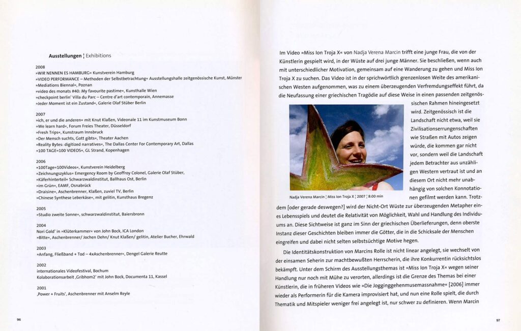 08-Video-Performance-11-12