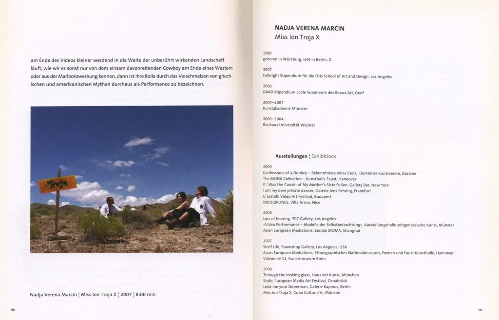 08-Video-Performance-13-14