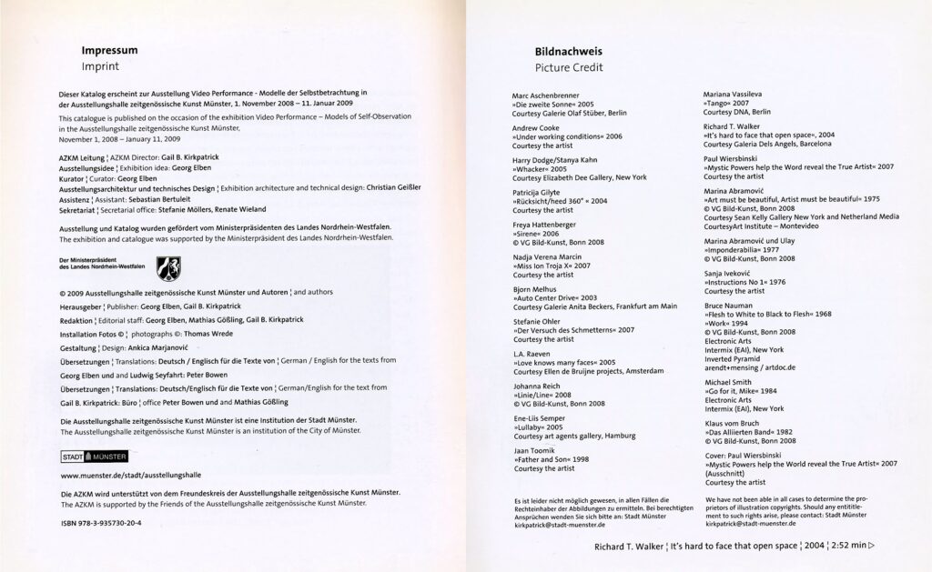 08-Video-Performance-15-16