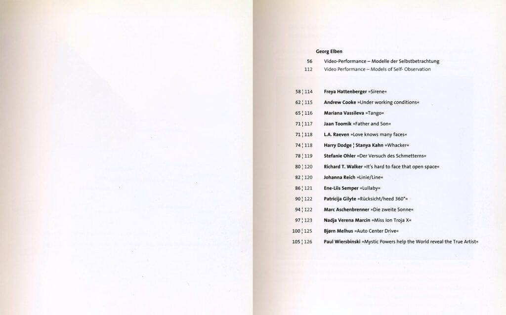 08-Video-Performance-5-6