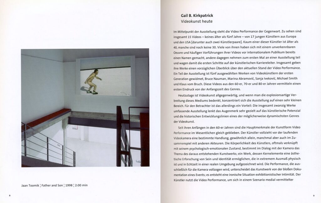 08-Video-Performance-7-8-