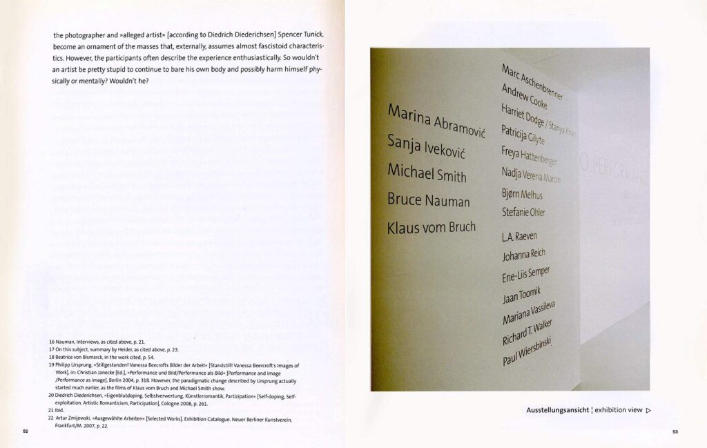 08-Video-Performance-9-10