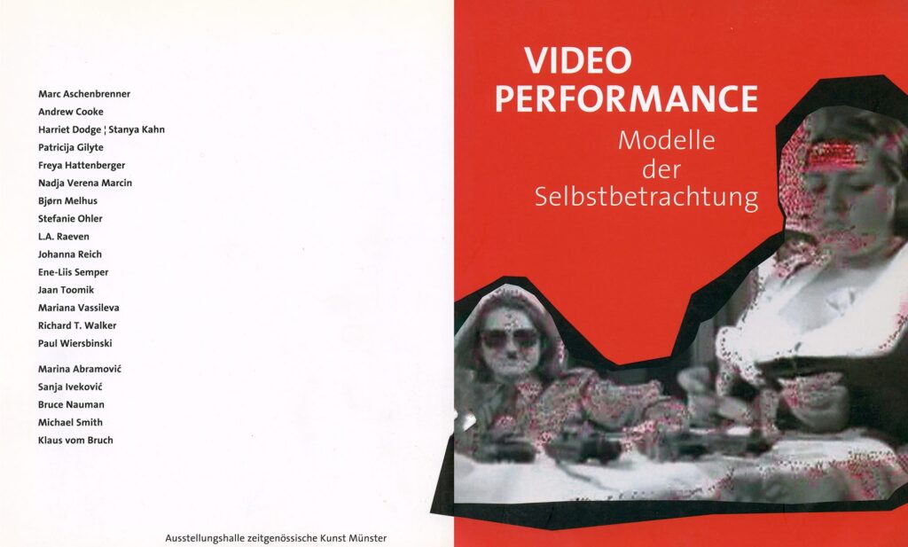 08-Video-Performance-Cover+