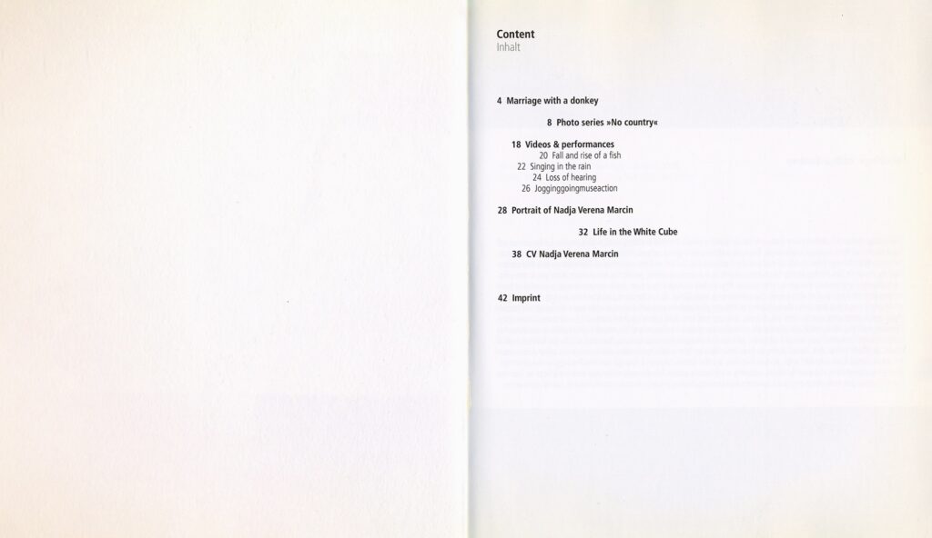 09-Confessions-of-a-Donkey-1-2