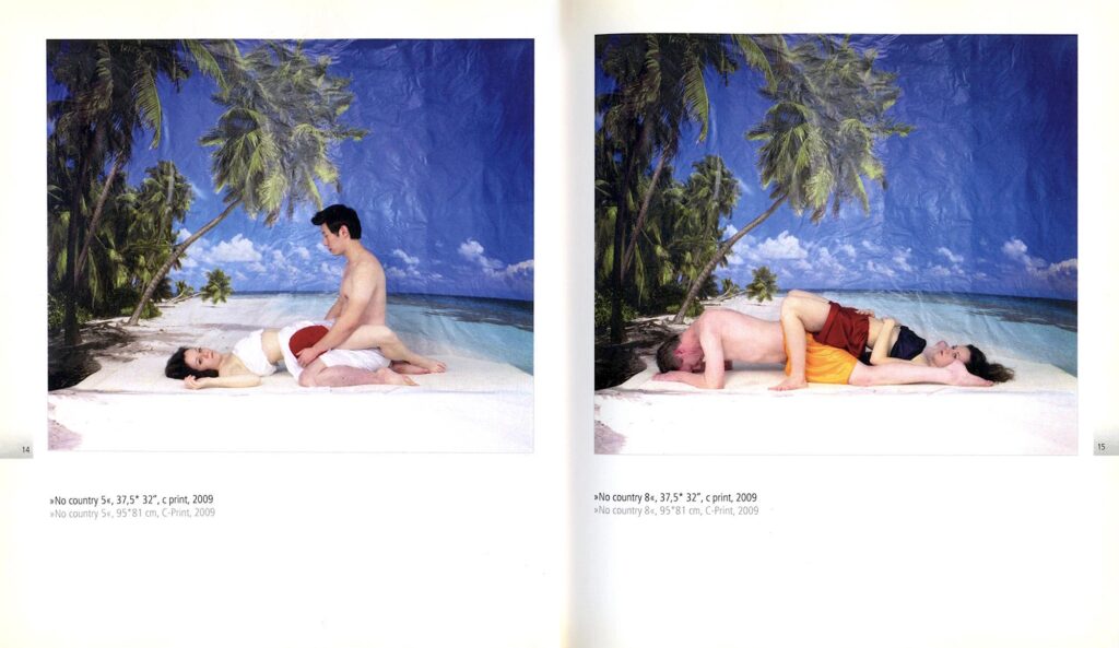 09-Confessions-of-a-Donkey-13-14