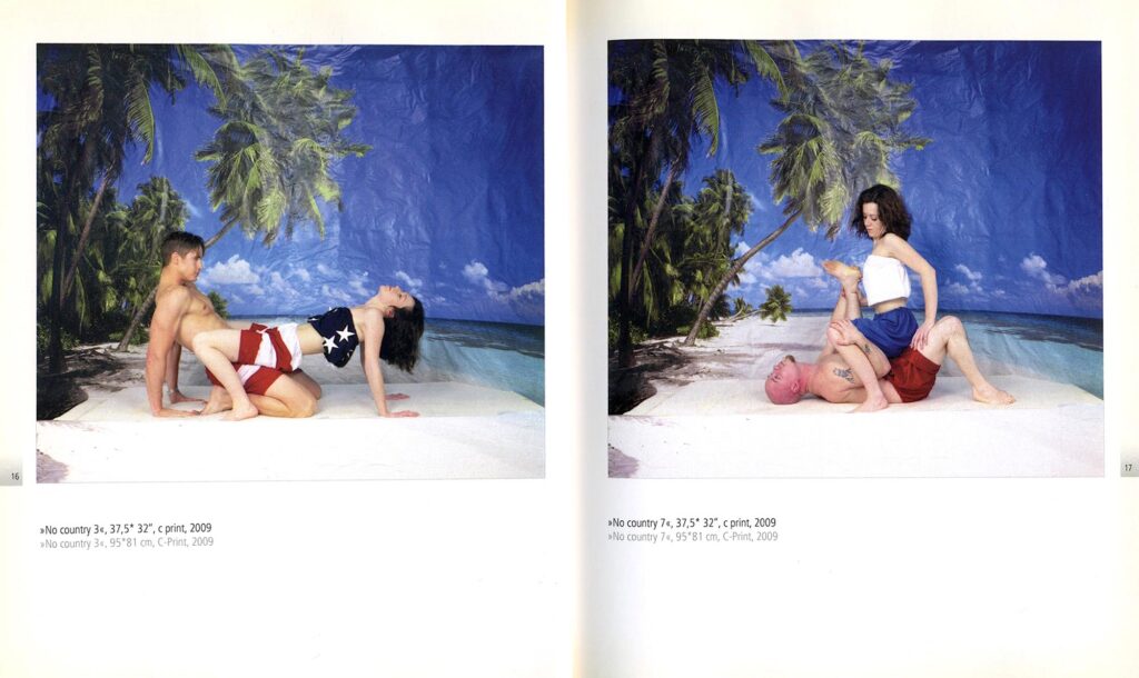 09-Confessions-of-a-Donkey-15-16