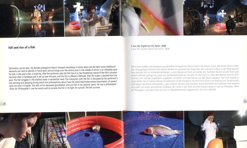 09-Confessions-of-a-Donkey-19-20