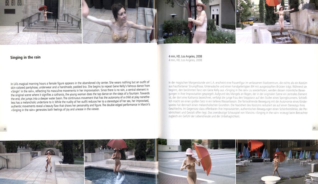 09-Confessions-of-a-Donkey-21-22