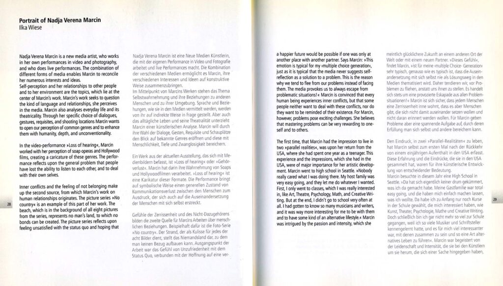 09-Confessions-of-a-Donkey-25-26