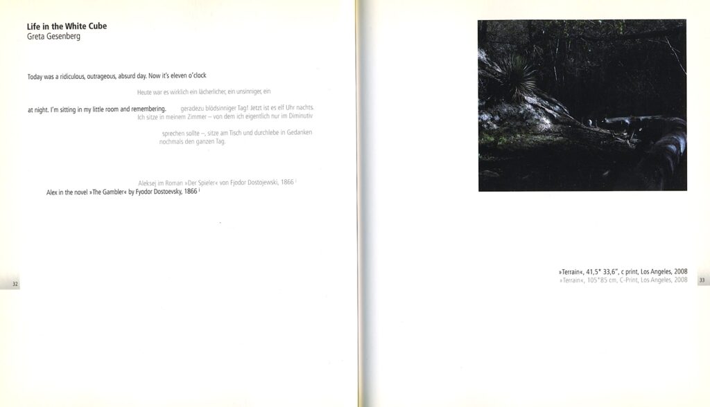 09-Confessions-of-a-Donkey-27-28