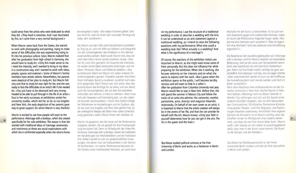 09-Confessions-of-a-Donkey-29-30_new