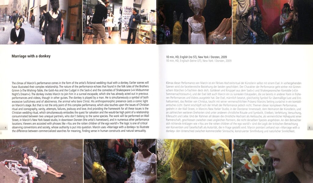 09-Confessions-of-a-Donkey-3-4