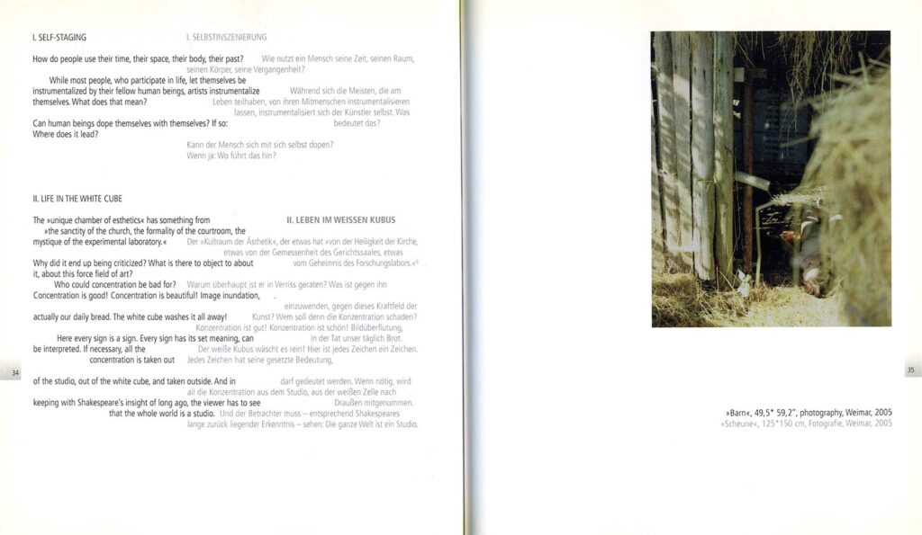 09-Confessions-of-a-Donkey-31-32