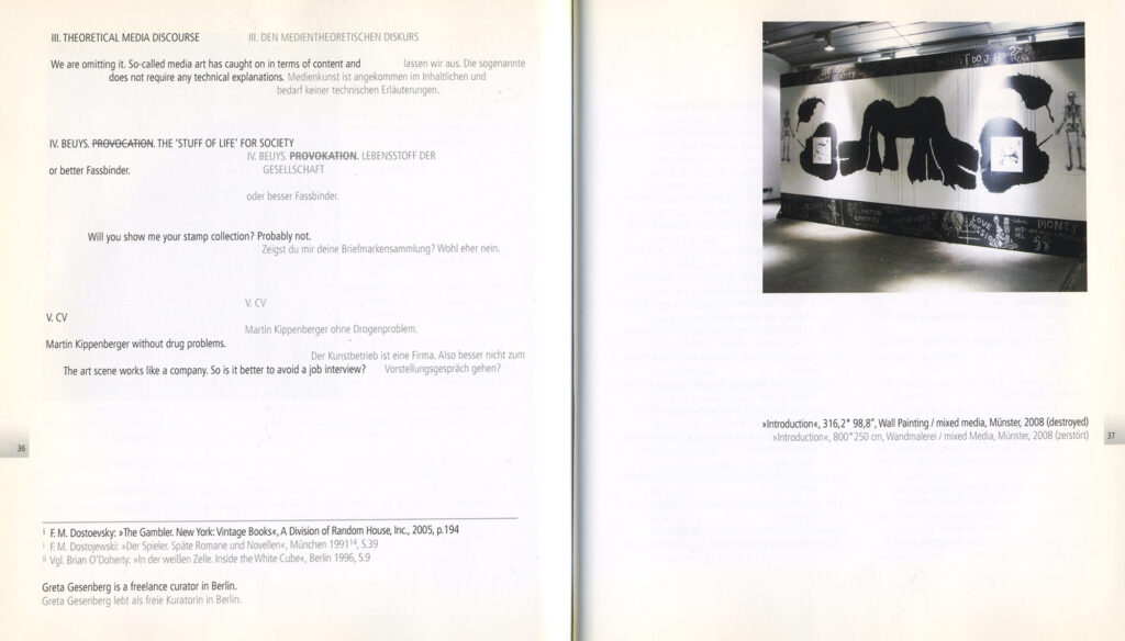 09-Confessions-of-a-Donkey-33-34_new