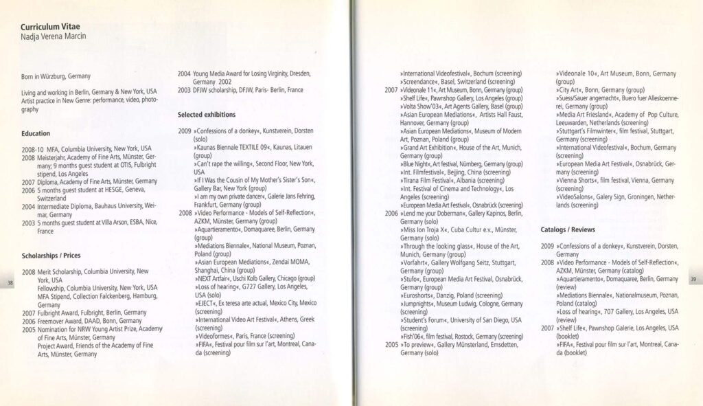 09-Confessions-of-a-Donkey-35-36