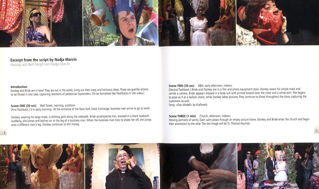 09-Confessions-of-a-Donkey-5-6