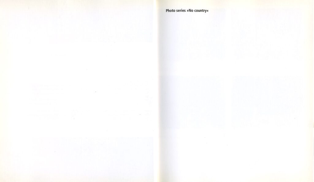 09-Confessions-of-a-Donkey-7-8