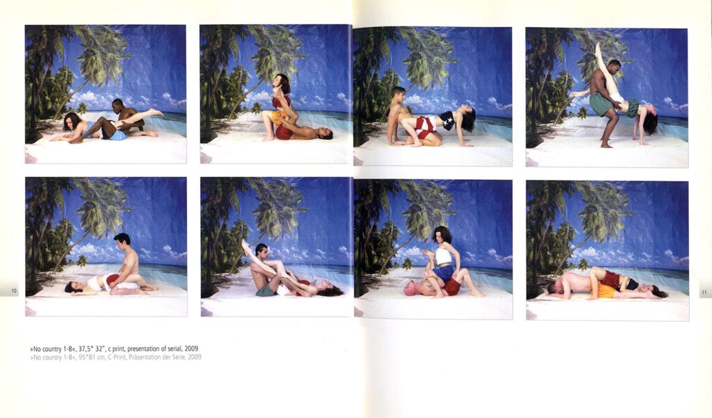 09-Confessions-of-a-Donkey-9-10